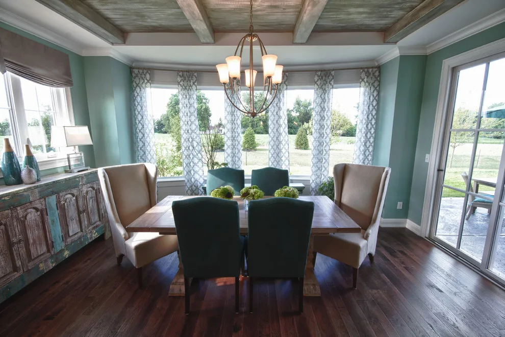 Homearma 2013 by Design Theory - Photo 23