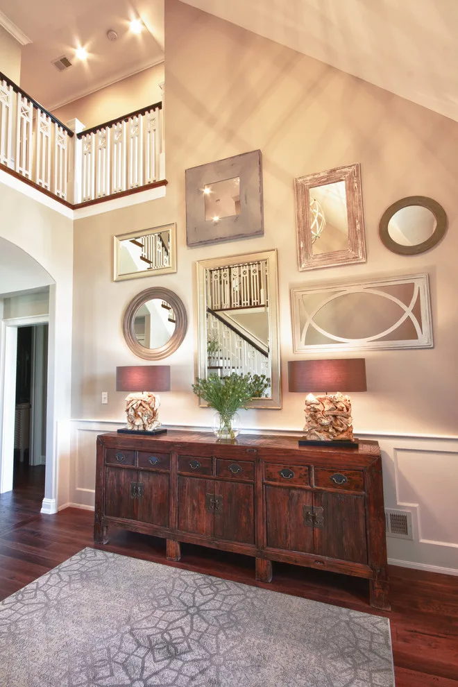 Homearma 2013 by Design Theory - Photo 26