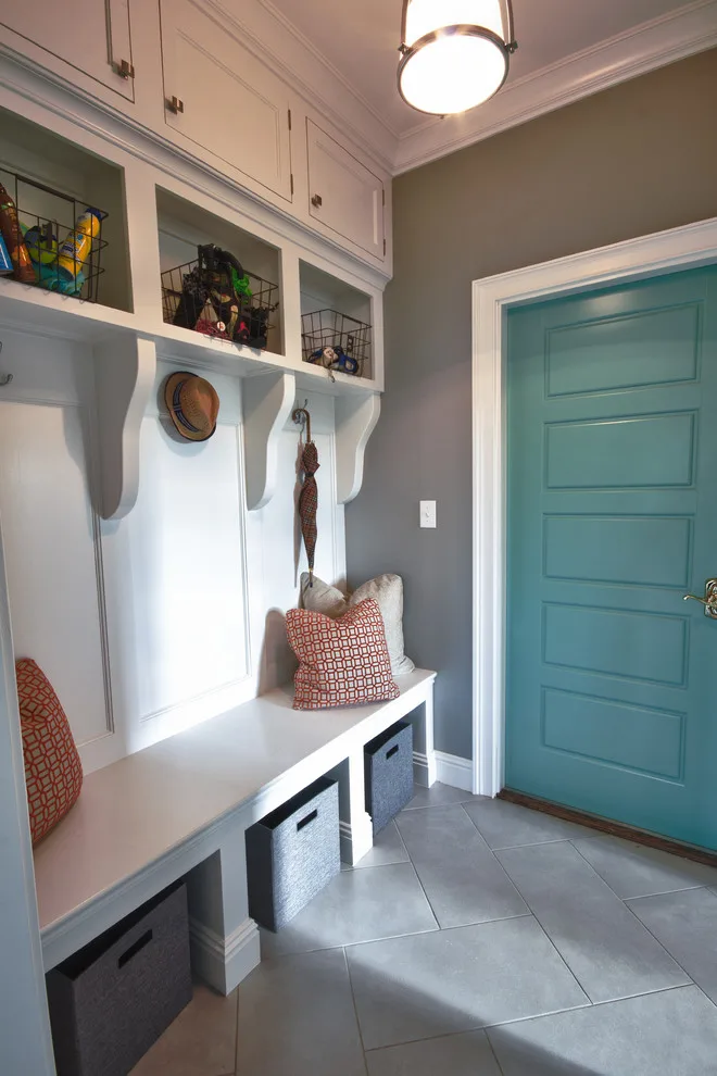 Homearma 2013 by Design Theory - Photo 50