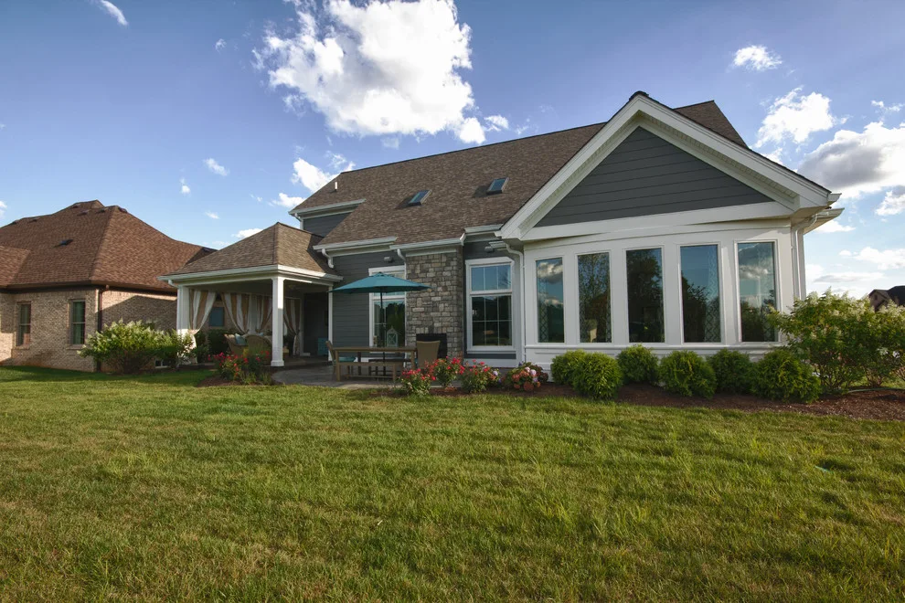 Homearma 2013 by Design Theory - Photo 34