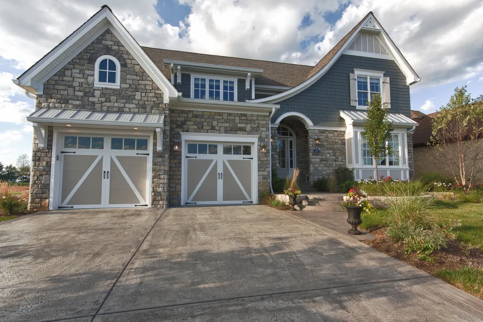 Homearma 2013 by Design Theory - Photo 89