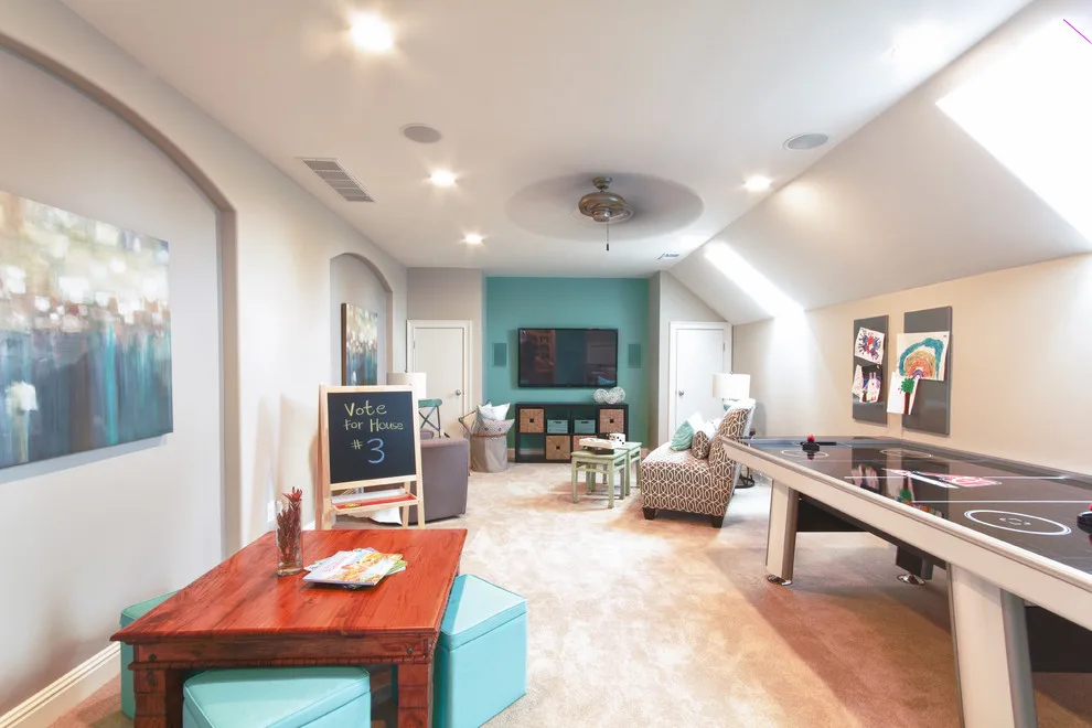 Homearma 2013 by Design Theory - Photo 61