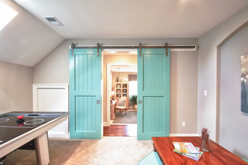 Homearma 2013 by Design Theory - Photo 72