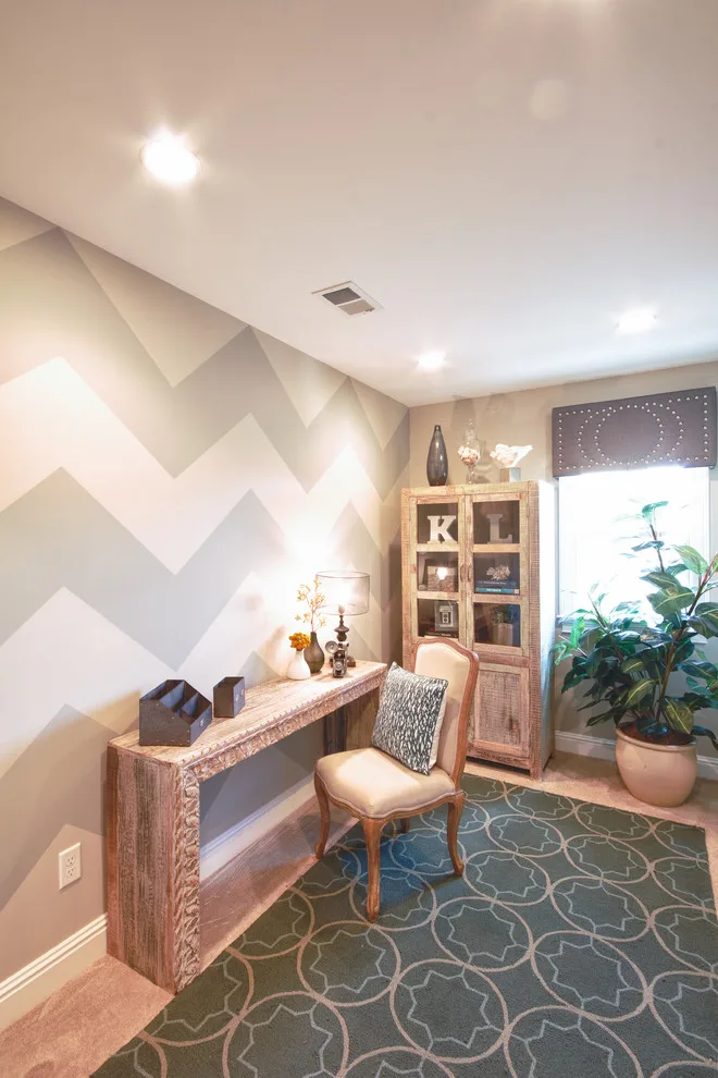 Homearma 2013 by Design Theory - Photo 41