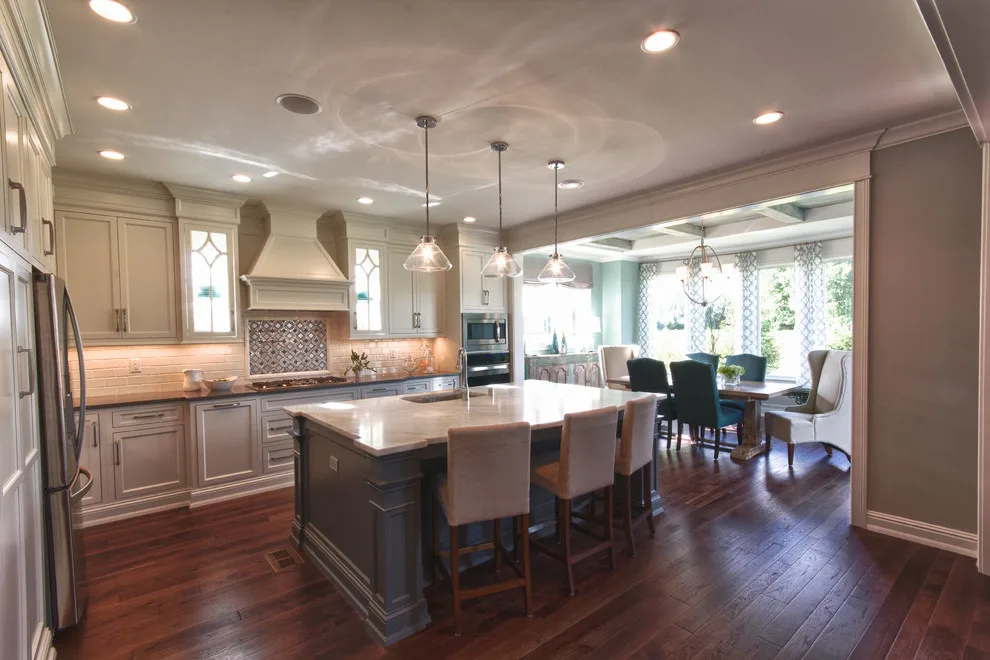 Homearma 2013 by Design Theory - Photo 4