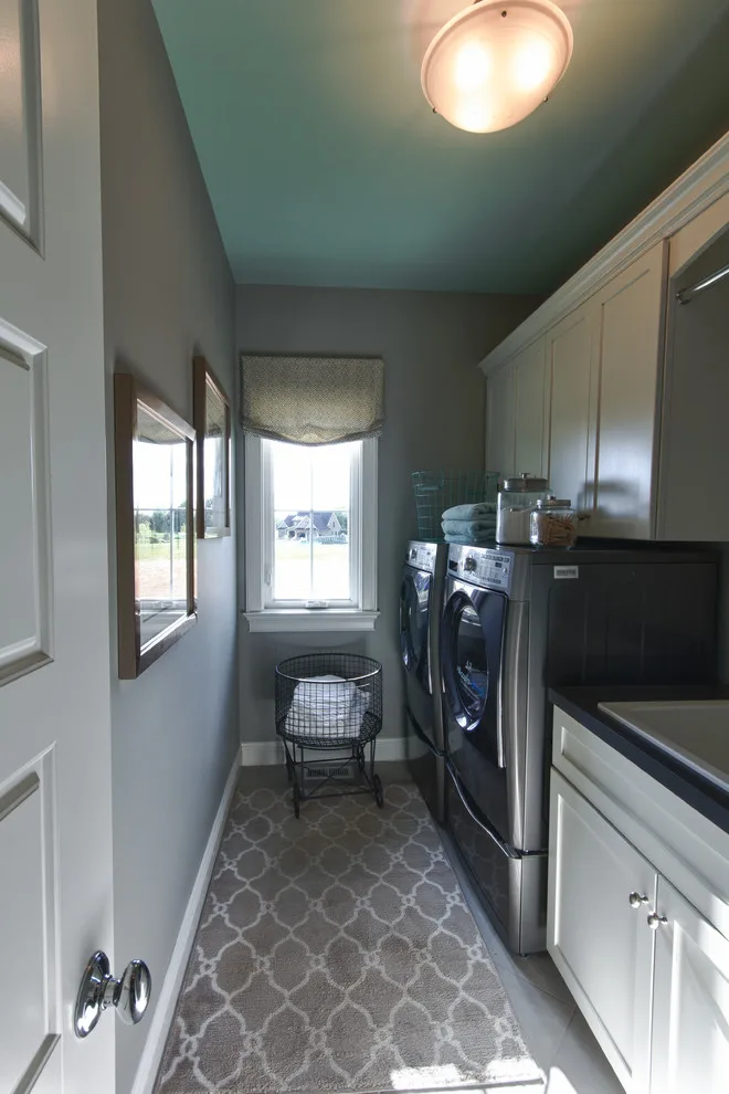 Homearma 2013 by Design Theory - Photo 27