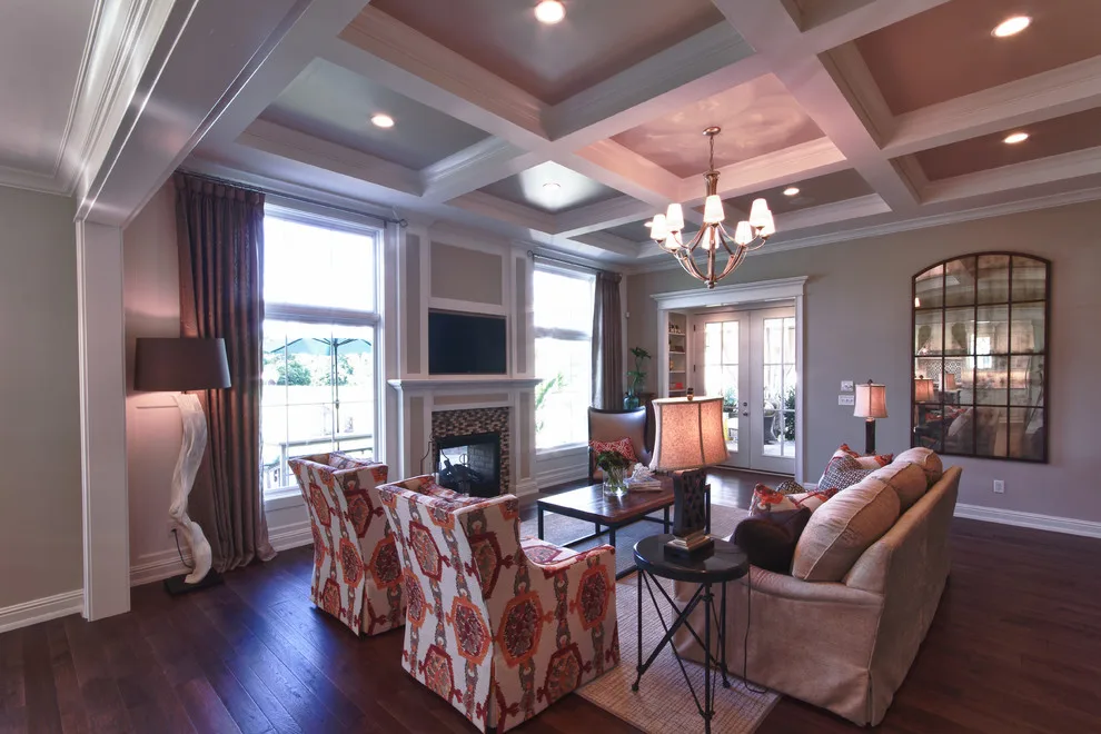 Homearma 2013 by Design Theory - Photo 46