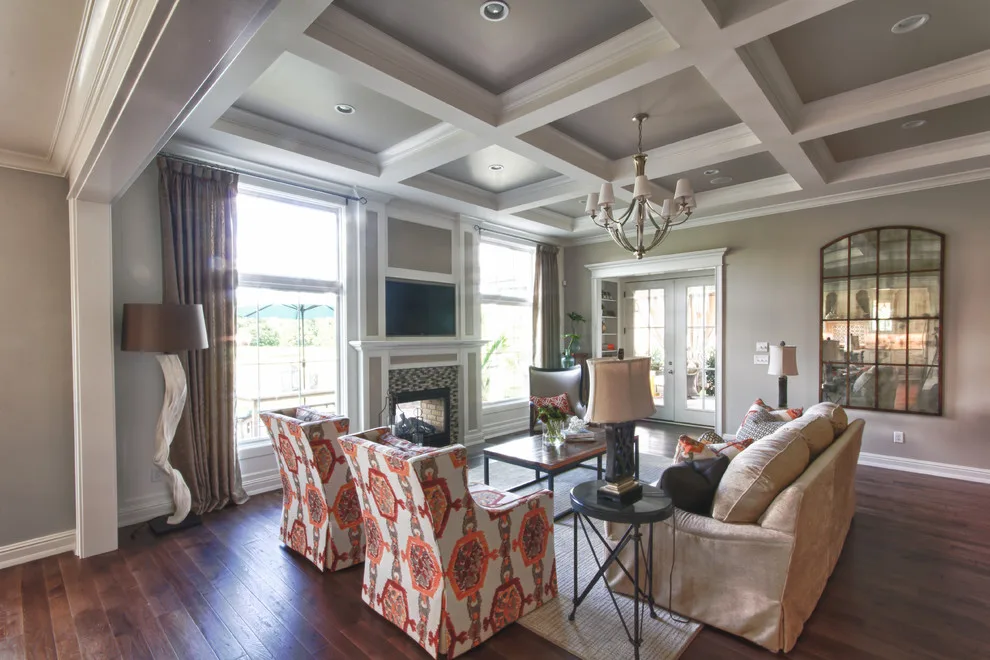 Homearma 2013 by Design Theory - Photo 74