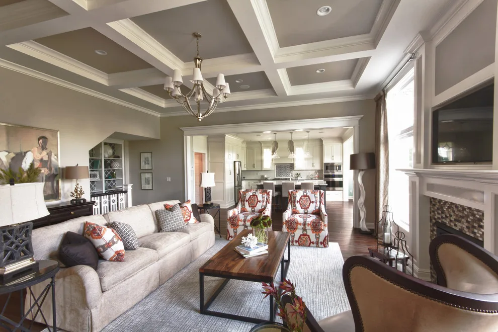 Homearma 2013 by Design Theory - Photo 58