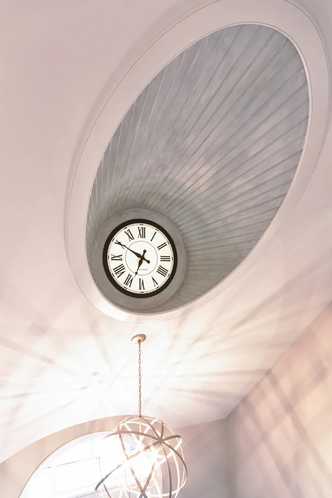 Homearma 2013 by Design Theory - Photo 20