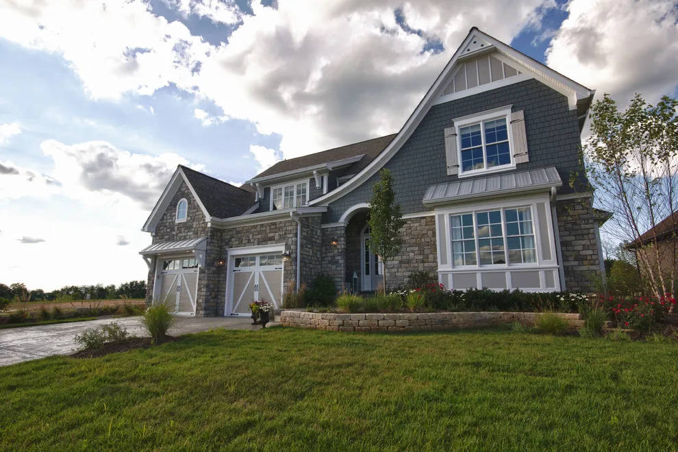 Homearma 2013 by Design Theory - Photo 84