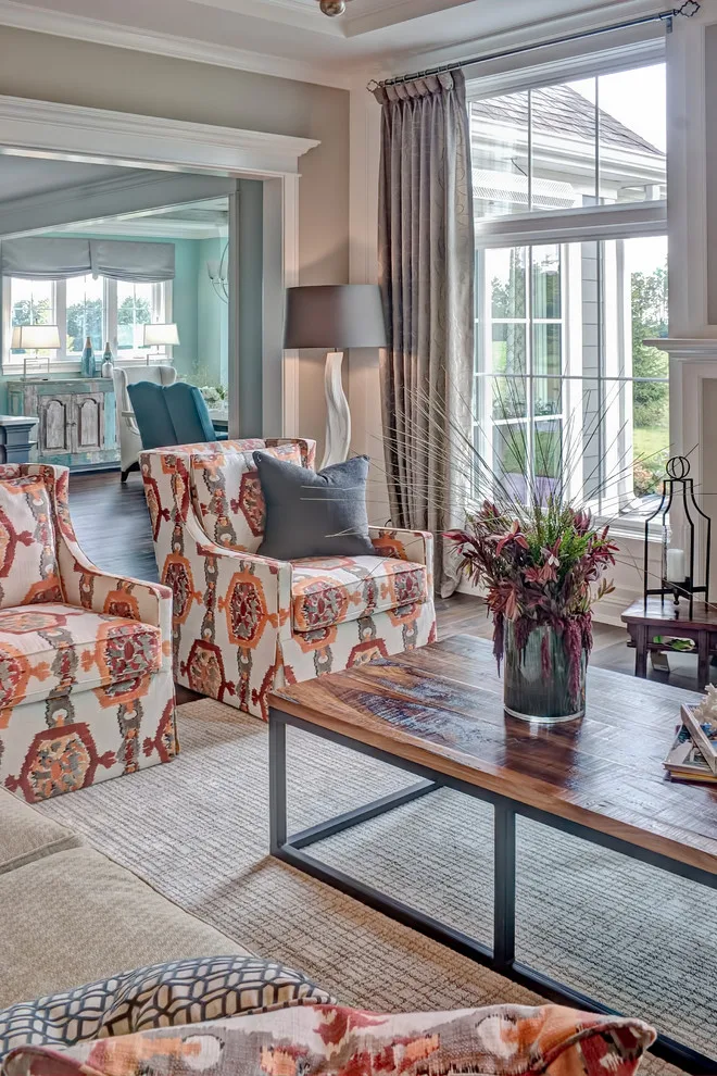 Homearma 2013 by Design Theory - Photo 90
