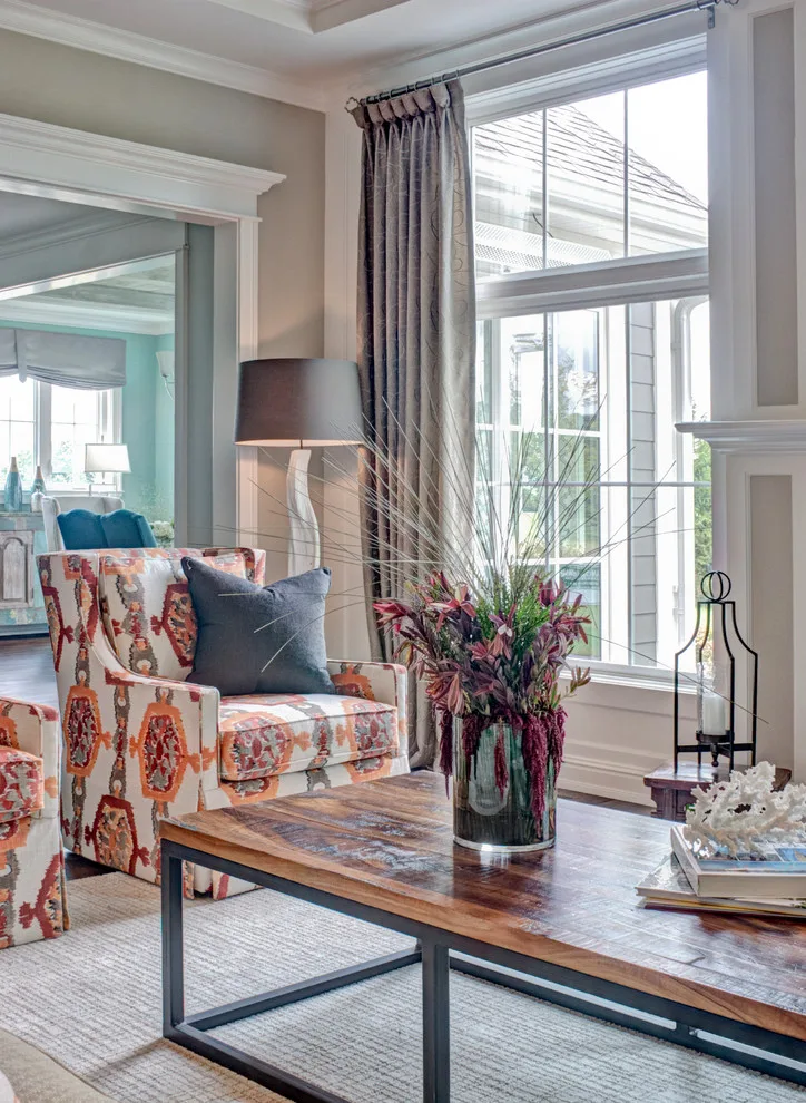 Homearma 2013 by Design Theory - Photo 6