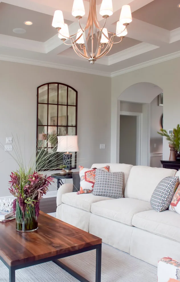 Homearma 2013 by Design Theory - Photo 18
