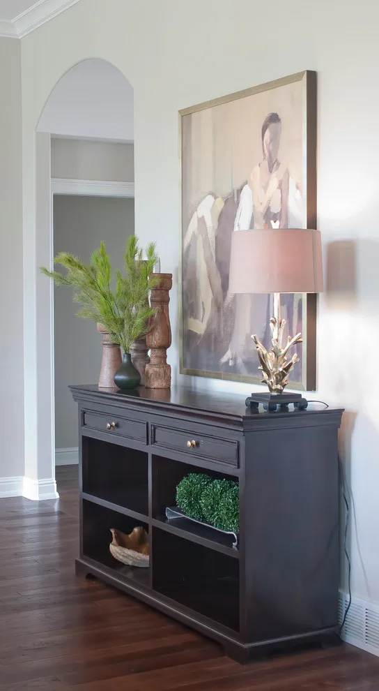 Homearma 2013 by Design Theory - Photo 92
