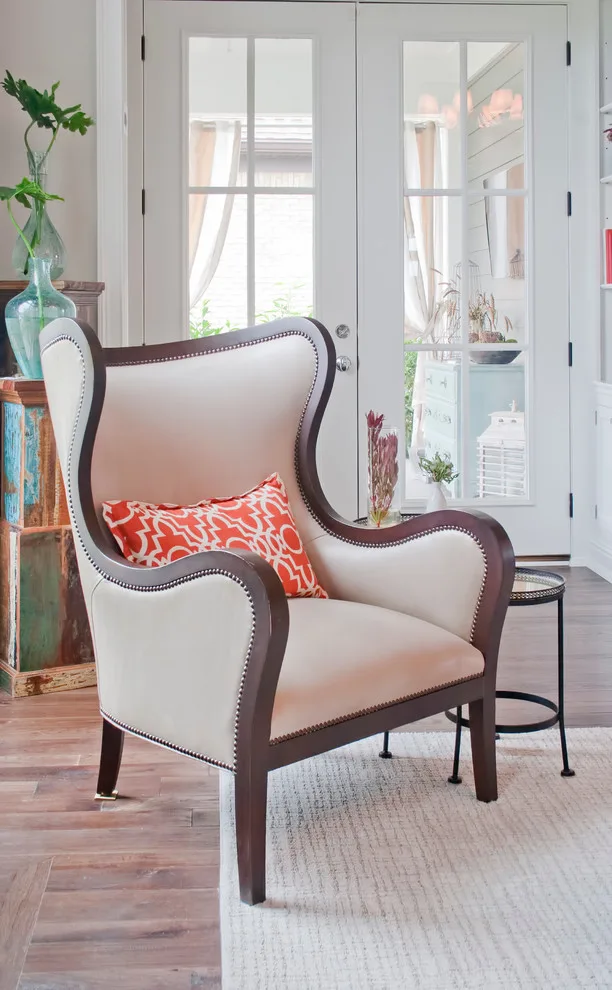Homearma 2013 by Design Theory - Photo 35