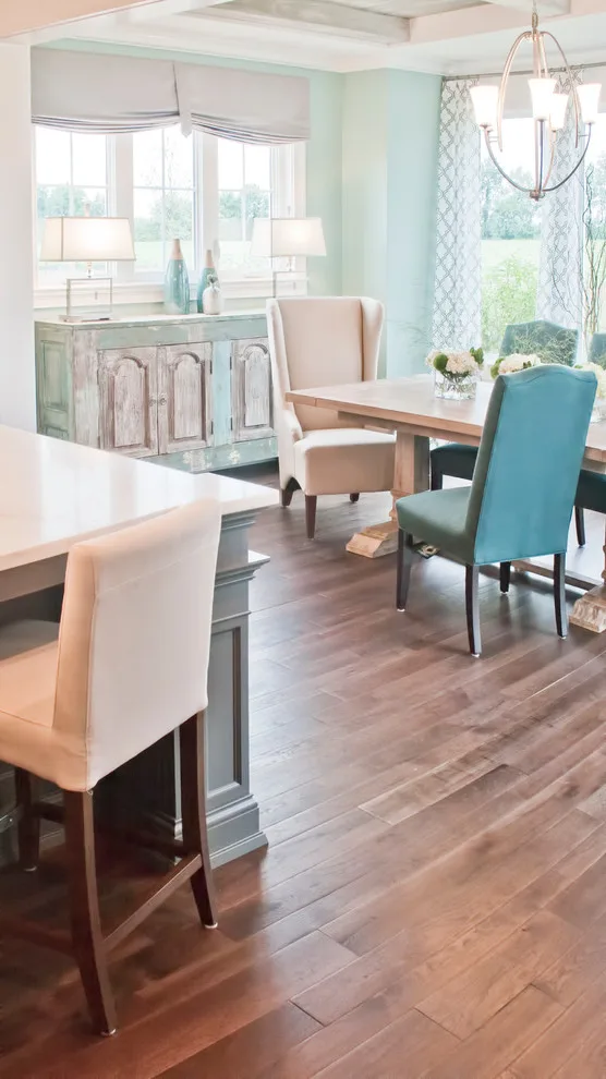 Homearma 2013 by Design Theory - Photo 39