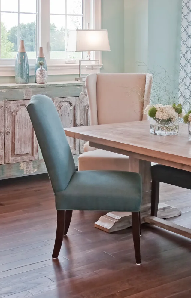 Homearma 2013 by Design Theory - Photo 7