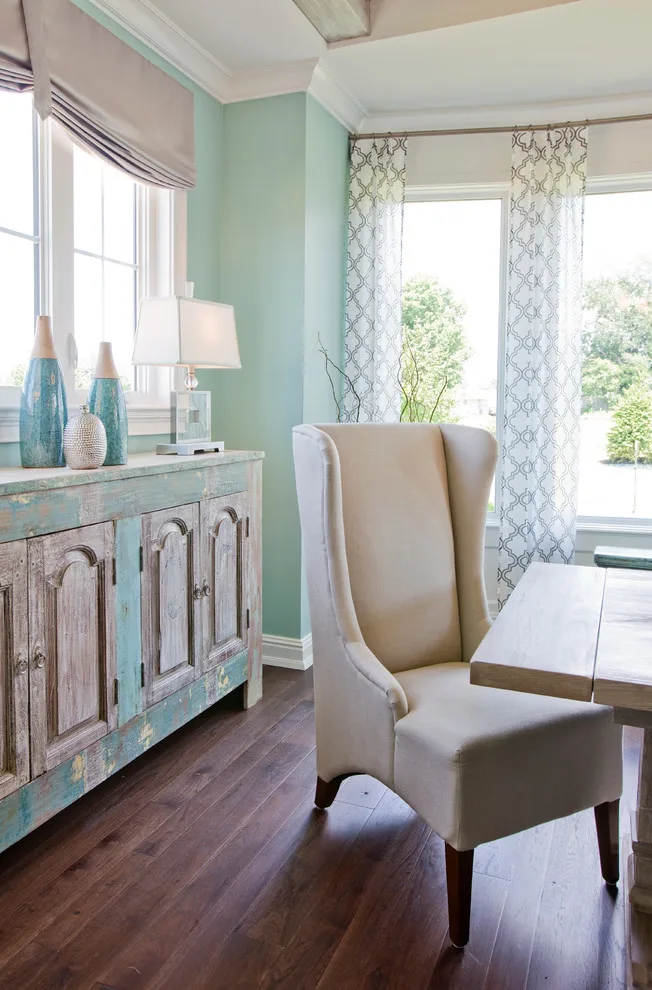 Homearma 2013 by Design Theory - Photo 75