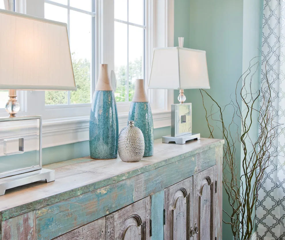 Homearma 2013 by Design Theory - Photo 22