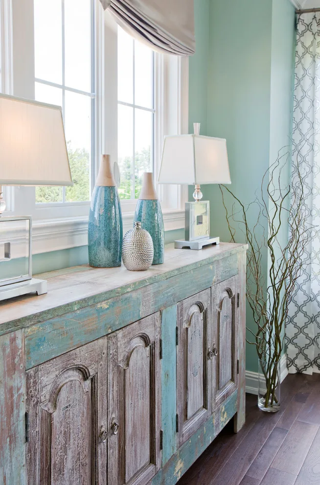 Homearma 2013 by Design Theory - Photo 81