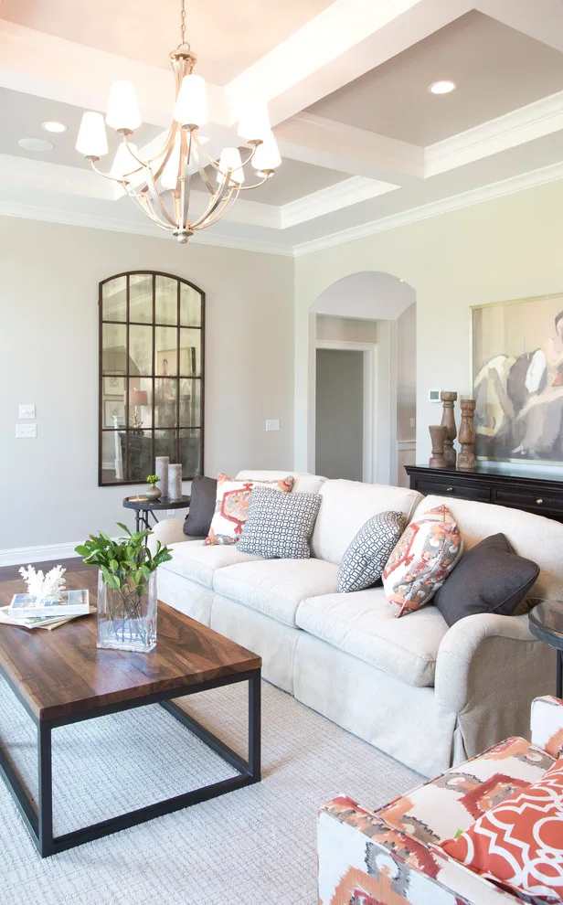 Homearma 2013 by Design Theory - Photo 64