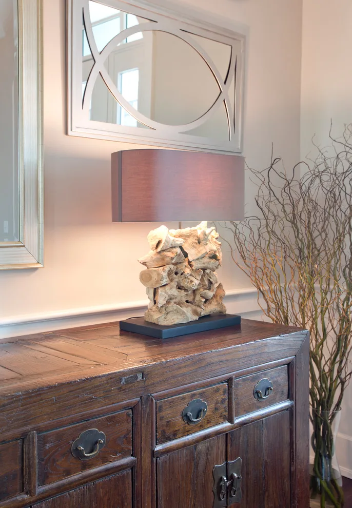 Homearma 2013 by Design Theory - Photo 63