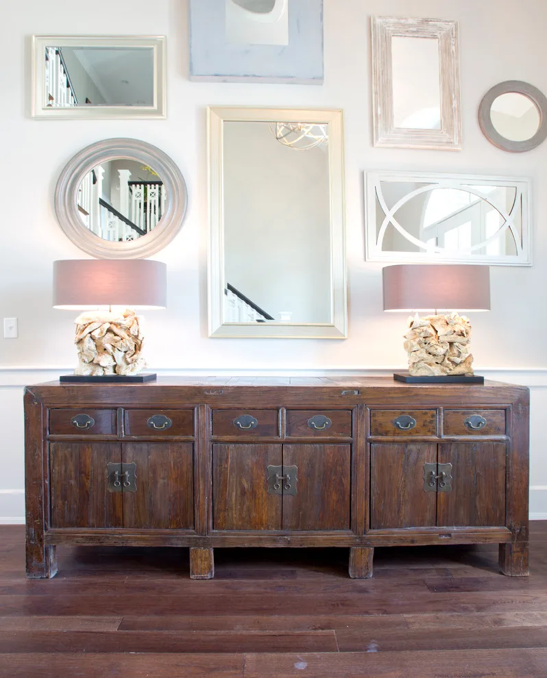 Homearma 2013 by Design Theory - Photo 87