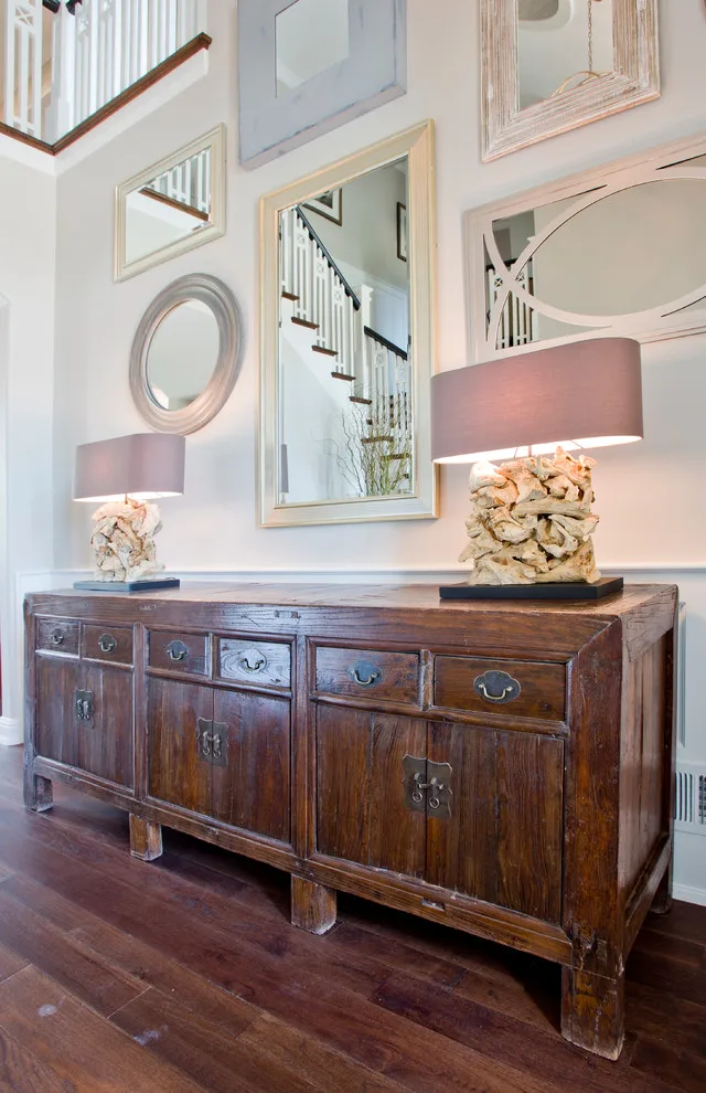 Homearma 2013 by Design Theory - Photo 57