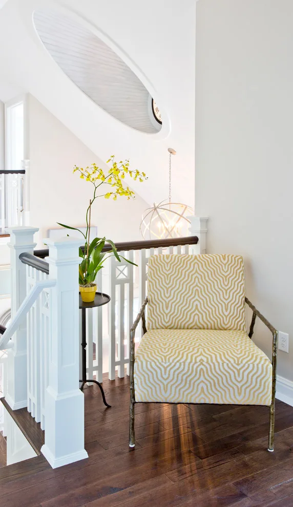 Homearma 2013 by Design Theory - Photo 11