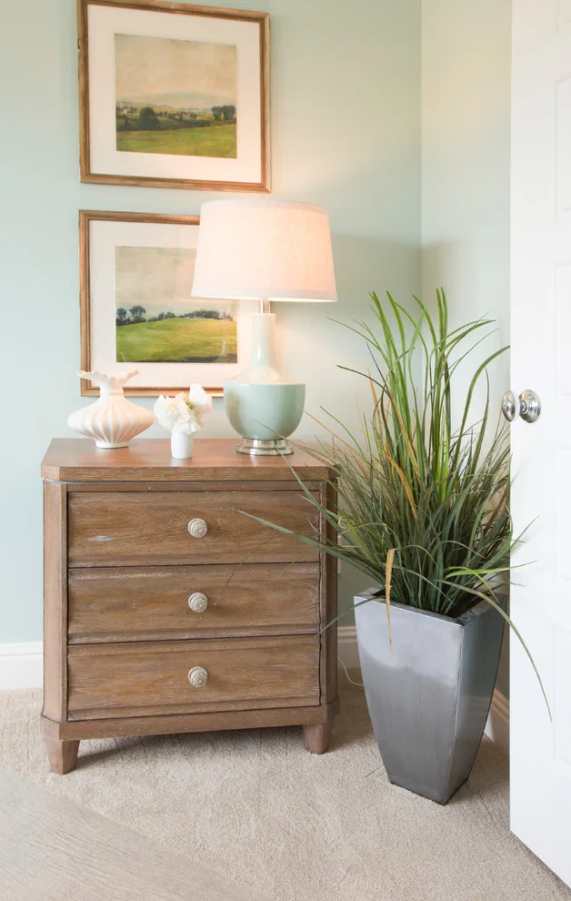 Homearma 2013 by Design Theory - Photo 83