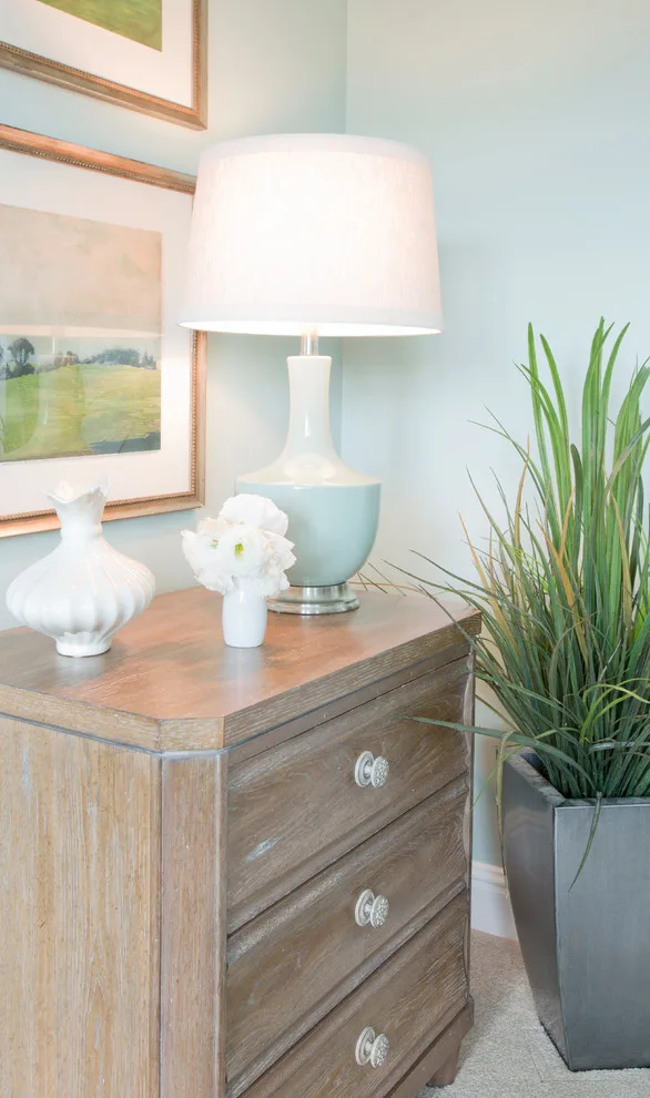 Homearma 2013 by Design Theory - Photo 5