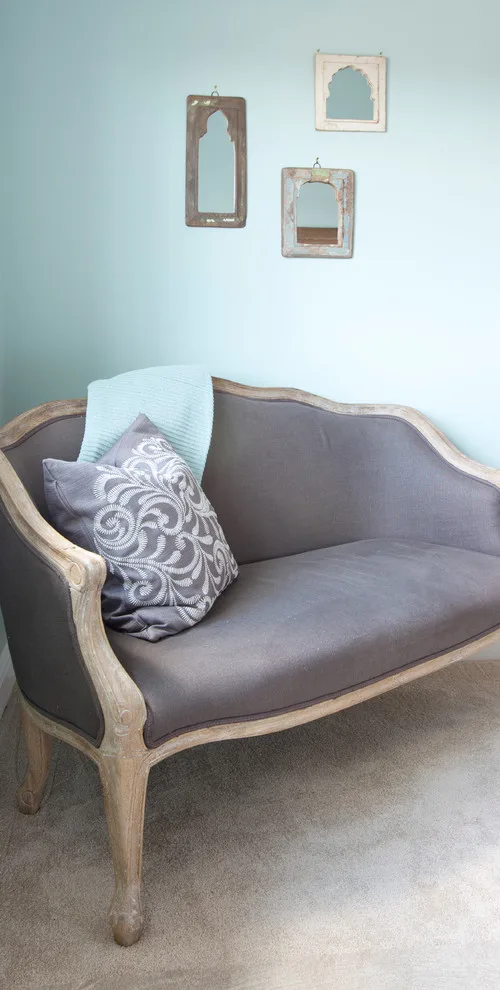 Homearma 2013 by Design Theory - Photo 10