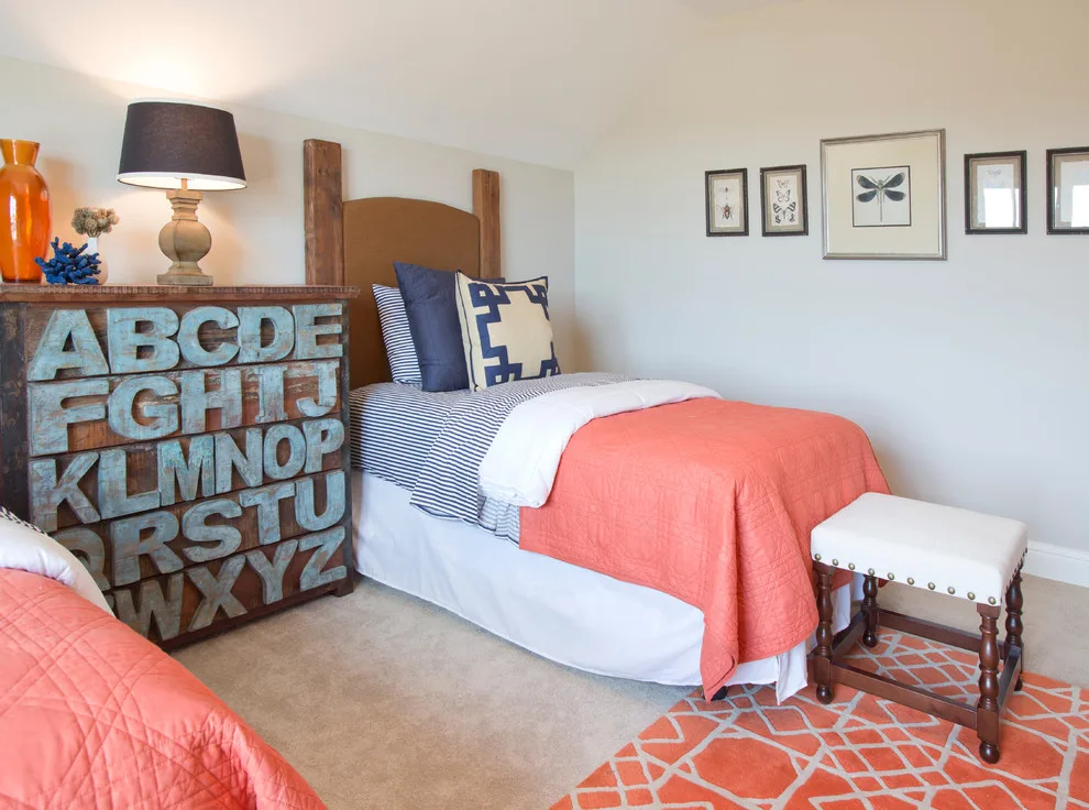 Homearma 2013 by Design Theory - Photo 17