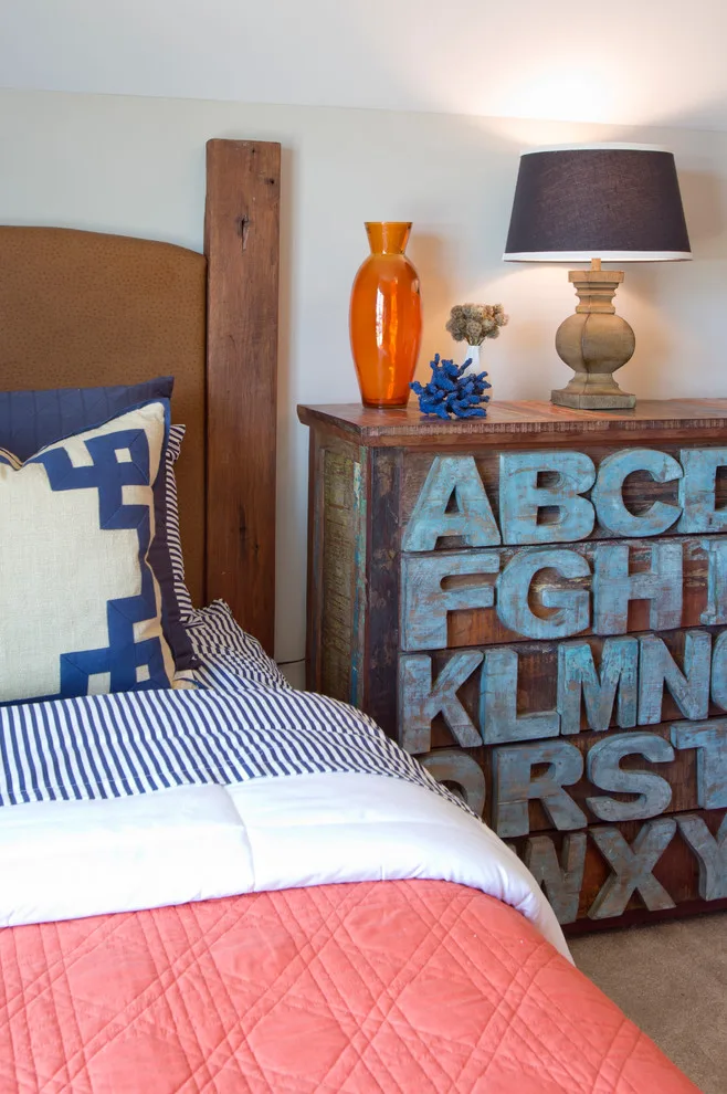 Homearma 2013 by Design Theory - Photo 19