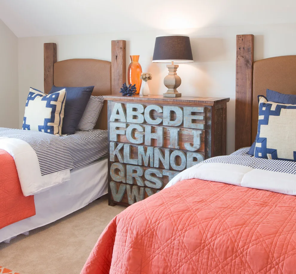 Homearma 2013 by Design Theory - Photo 21