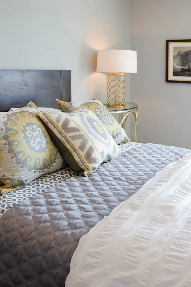 Homearma 2013 by Design Theory - Photo 56