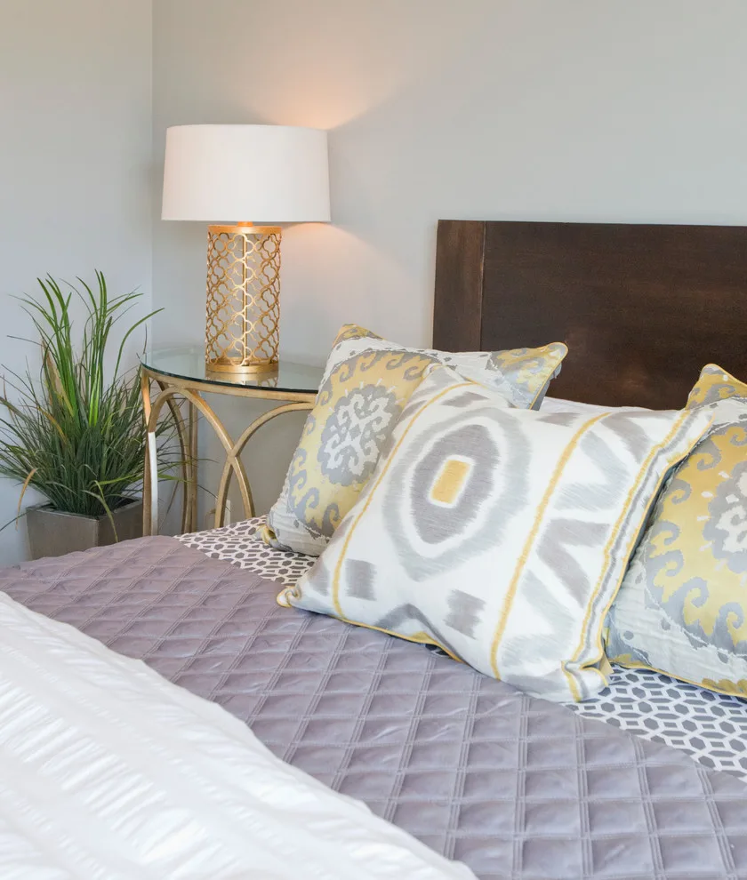 Homearma 2013 by Design Theory - Photo 30