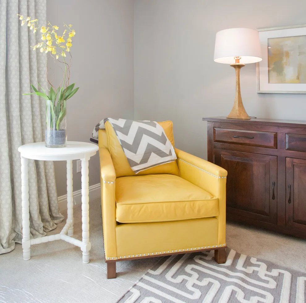 Homearma 2013 by Design Theory - Photo 93