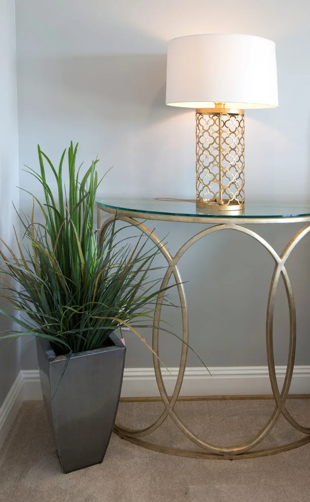 Homearma 2013 by Design Theory - Photo 86