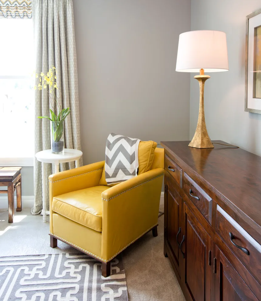 Homearma 2013 by Design Theory - Photo 80
