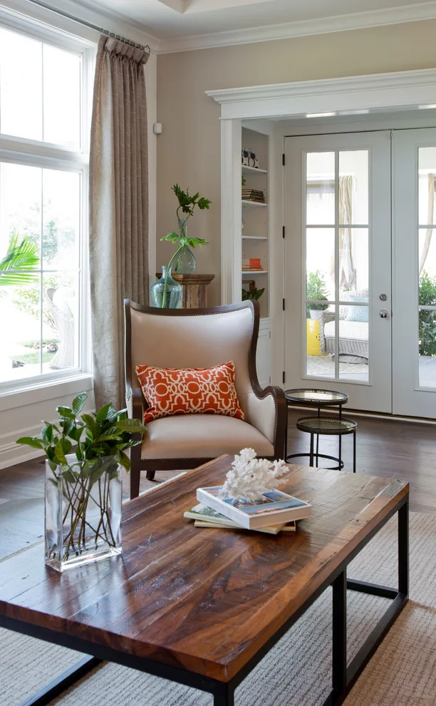 Homearma 2013 by Design Theory - Photo 49
