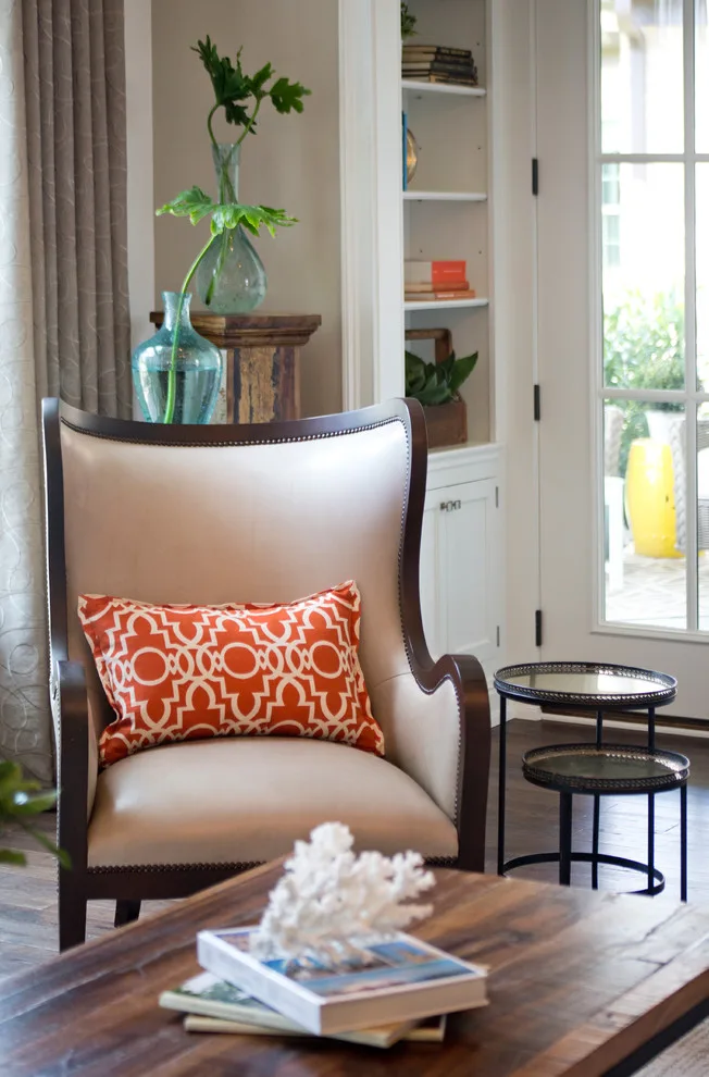 Homearma 2013 by Design Theory - Photo 38