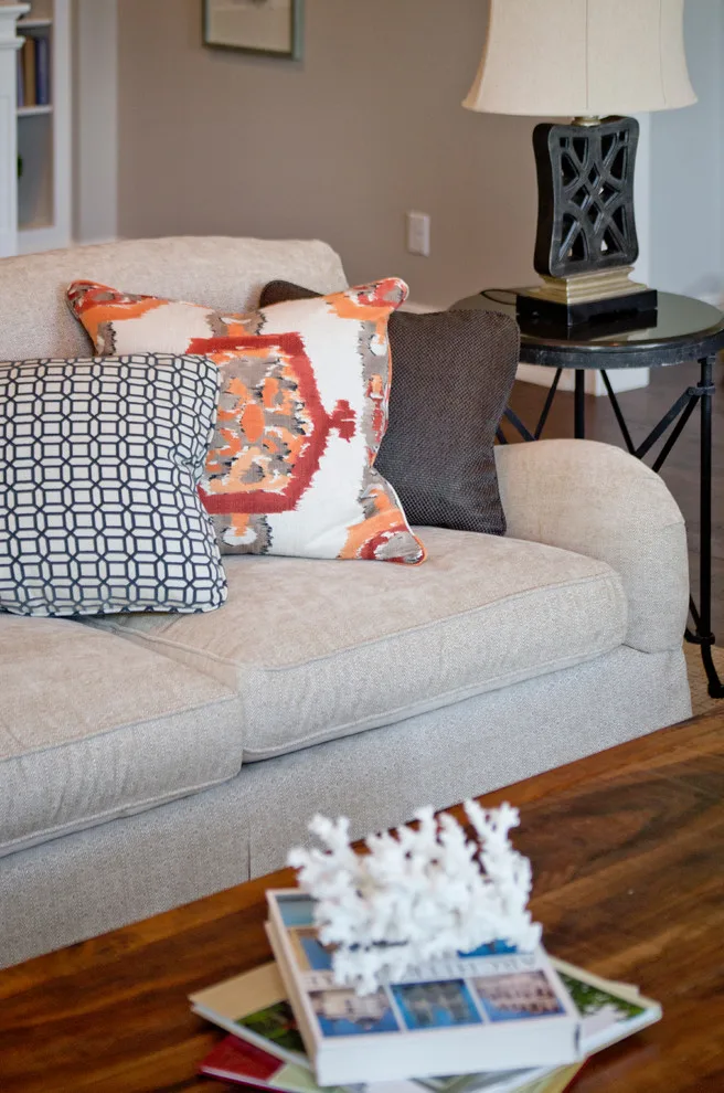 Homearma 2013 by Design Theory - Photo 68