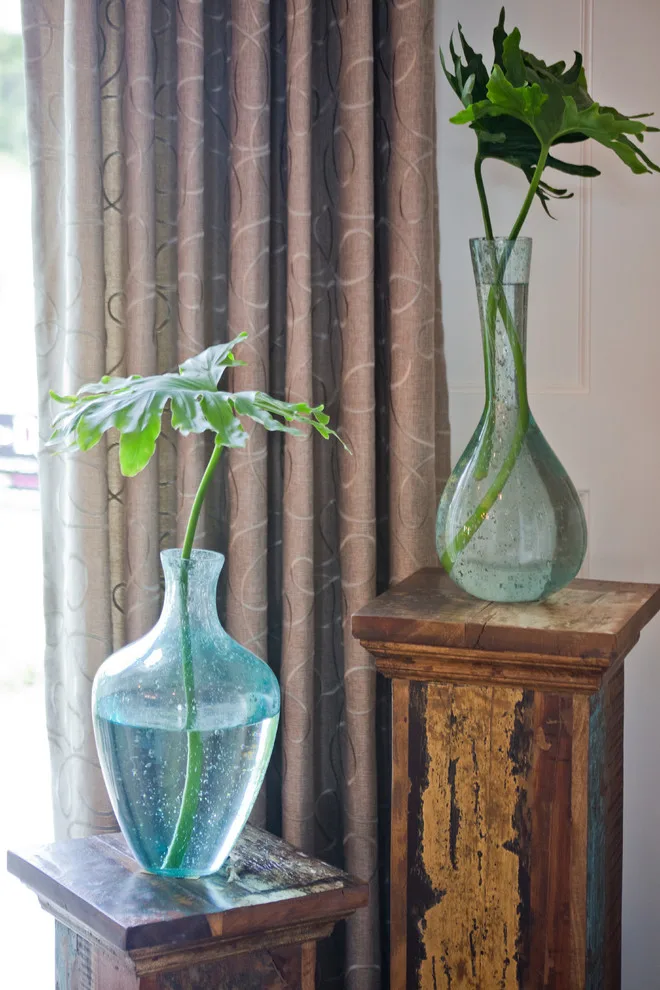 Homearma 2013 by Design Theory - Photo 67