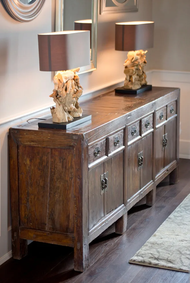 Homearma 2013 by Design Theory - Photo 37