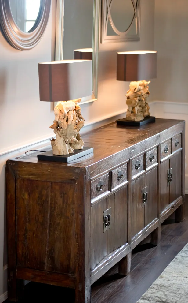 Homearma 2013 by Design Theory - Photo 48