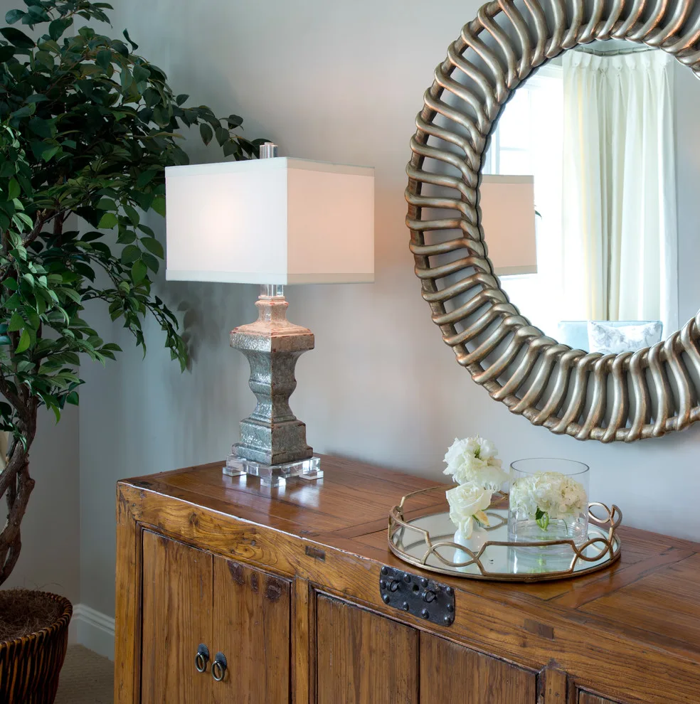 Homearma 2013 by Design Theory - Photo 28
