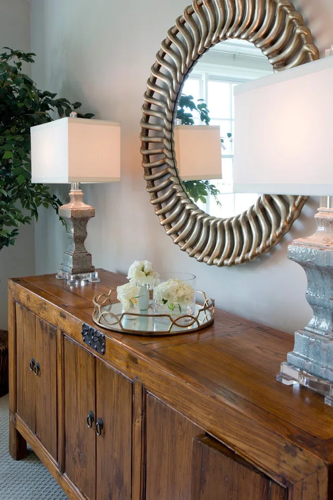 Homearma 2013 by Design Theory - Photo 16