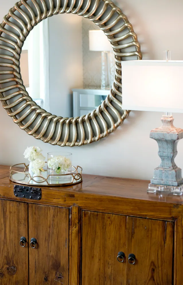 Homearma 2013 by Design Theory - Photo 94